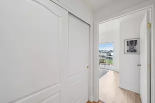 567 Merritt Ave, Oakland, CA 94610 - Photo 24