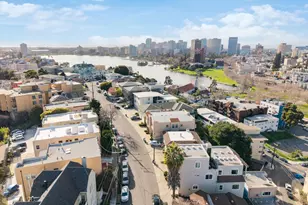 567 Merritt Ave, Oakland, CA 94610 - Photo 44