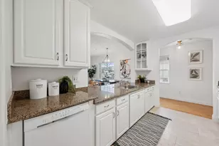 567 Merritt Ave, Oakland, CA 94610 - Photo 18