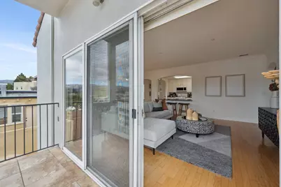 567 Merritt Ave, Oakland, CA 94610 - Photo 6