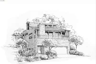 10 Sereno Cir, Oakland, CA 94619 - Photo 1