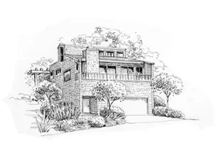 10 Sereno Cir, Oakland, CA 94619 - Photo 1