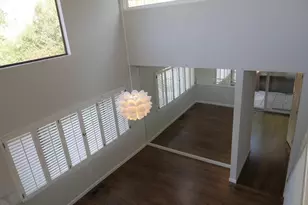 10 Sereno Cir, Oakland, CA 94619 - Photo 14