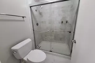 10 Sereno Cir, Oakland, CA 94619 - Photo 20