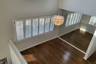 10 Sereno Cir, Oakland, CA 94619 - Photo 12