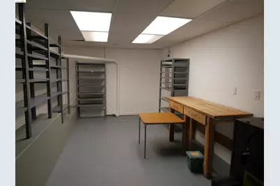 10 Sereno Cir, Oakland, CA 94619 - Photo 30