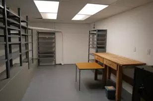 10 Sereno Cir, Oakland, CA 94619 - Photo 30