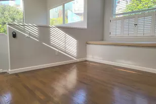 10 Sereno Cir, Oakland, CA 94619 - Photo 8