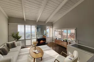 10 Sereno Cir, Oakland, CA 94619 - Photo 4