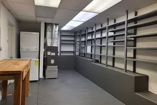 10 Sereno Cir, Oakland, CA 94619 - Photo 30