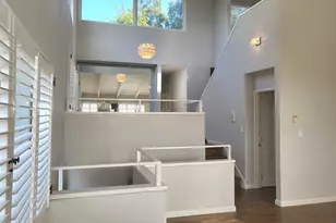 10 Sereno Cir, Oakland, CA 94619 - Photo 6