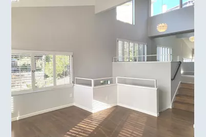 10 Sereno Cir, Oakland, CA 94619 - Photo 8