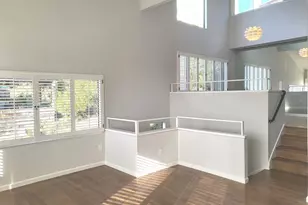 10 Sereno Cir, Oakland, CA 94619 - Photo 8