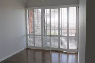 10 Sereno Cir, Oakland, CA 94619 - Photo 18