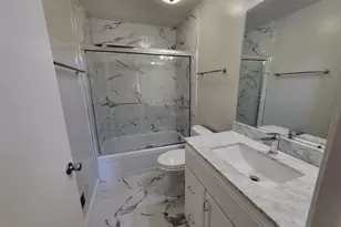 10 Sereno Cir, Oakland, CA 94619 - Photo 22