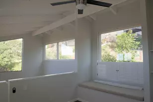 10 Sereno Cir, Oakland, CA 94619 - Photo 14