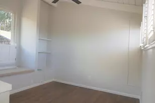 10 Sereno Cir, Oakland, CA 94619 - Photo 12