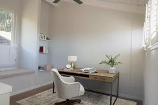 10 Sereno Cir, Oakland, CA 94619 - Photo 14