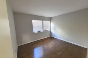 10 Sereno Cir, Oakland, CA 94619 - Photo 28