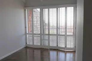 10 Sereno Cir, Oakland, CA 94619 - Photo 22