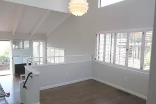 10 Sereno Cir, Oakland, CA 94619 - Photo 8