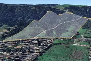 3984 Foothill Rd, Pleasanton, CA 94588 - Photo 1