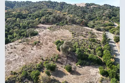 3984 Foothill Rd, Pleasanton, CA 94588 - Photo 8