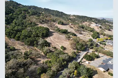 3984 Foothill Rd, Pleasanton, CA 94588 - Photo 14