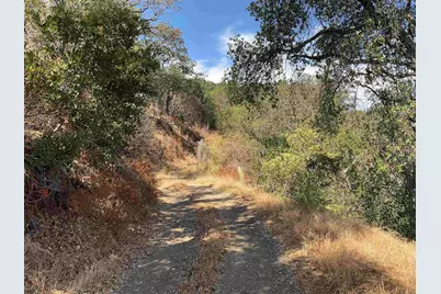 3984 Foothill Rd, Pleasanton, CA 94588 - Photo 6