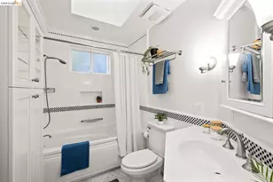 328 Glendale Ave, Oakland, CA 94618 - Photo 22