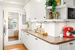 328 Glendale Ave, Oakland, CA 94618 - Photo 18