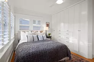 328 Glendale Ave, Oakland, CA 94618 - Photo 24