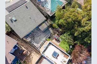 328 Glendale Avenue, Oakland, CA 94618 - Photo 40