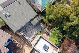 328 Glendale Ave, Oakland, CA 94618 - Photo 40