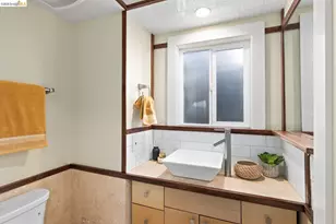 328 Glendale Ave, Oakland, CA 94618 - Photo 34