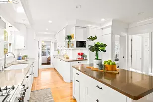 328 Glendale Ave, Oakland, CA 94618 - Photo 16