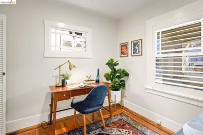 328 Glendale Avenue, Oakland, CA 94618 - Photo 6