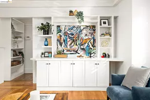 328 Glendale Ave, Oakland, CA 94618 - Photo 10