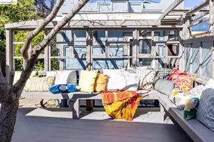 328 Glendale Ave, Oakland, CA 94618 - Photo 36