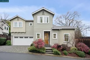 32 Crowley Pl, Walnut Creek, CA 94597 - Photo 4