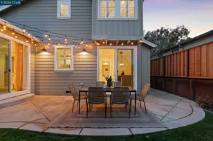 32 Crowley Pl, Walnut Creek, CA 94597 - Photo 48