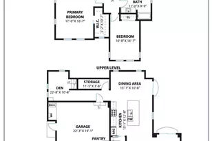 32 Crowley Pl, Walnut Creek, CA 94597 - Photo 56