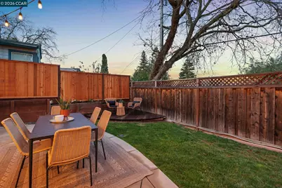 32 Crowley Pl, Walnut Creek, CA 94597 - Photo 46