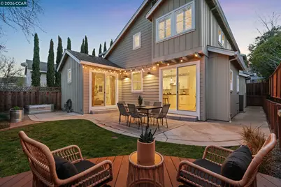 32 Crowley Pl, Walnut Creek, CA 94597 - Photo 50