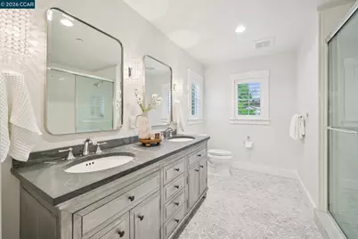 32 Crowley Pl, Walnut Creek, CA 94597 - Photo 26