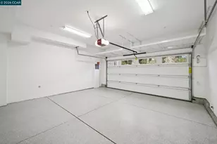 32 Crowley Pl, Walnut Creek, CA 94597 - Photo 38