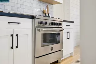 32 Crowley Pl, Walnut Creek, CA 94597 - Photo 12