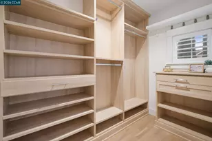 32 Crowley Pl, Walnut Creek, CA 94597 - Photo 30