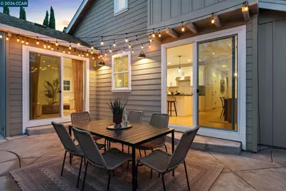 32 Crowley Pl, Walnut Creek, CA 94597 - Photo 44