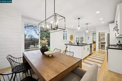 32 Crowley Pl, Walnut Creek, CA 94597 - Photo 16